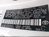 Toyota Prius Prime Premium JTDKARFP4H3055348 снимка