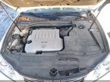 Lexus Es 350 JTHBJ46G872139744 снимка