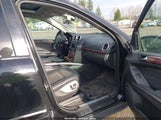 Mercedes-Benz Gl 450 4Matic 4JGBF71E87A255196 снимка