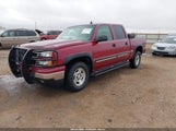 Chevrolet Silverado  Lt3 2GCEK13TX61172805 снимка