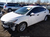 Miniaturka zdjęcia 2