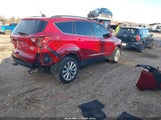 Ford Escape Sel 1FMCU9HD9KUA12636 снимка