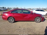 Toyota Camry Se 4T1BF1FK1GU586910 снимка