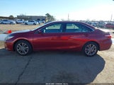 Toyota Camry Se 4T1BF1FK1GU586910 снимка