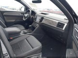 Volkswagen Atlas Cross Sport 2.0T Se 1V2LC2CA0MC230256 снимка