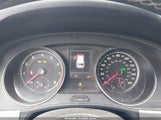 Volkswagen Atlas Cross Sport 2.0T Se 1V2LC2CA0MC230256 photo