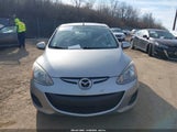 Mazda Mazda2 Sport JM1DE1HZ3B0103816 снимка
