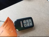 Honda Pilot Ex-L 5FNYF6H76HB022619 снимка