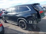 Honda Pilot Ex-L 5FNYF6H76HB022619 снимка