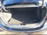 Mazda Mazda3 Touring 3MZBN1V7XHM112218 снимка