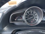 Mazda Mazda3 Touring 3MZBN1V7XHM112218 снимка