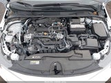 Toyota Corolla Le 5YFB4MDE0RP147948 photo
