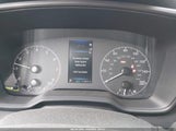 Toyota Corolla Le 5YFB4MDE0RP147948 photo