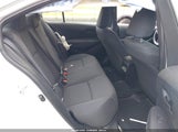 Toyota Corolla Le 5YFB4MDE0RP147948 fotografie