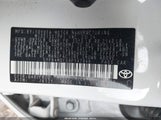 Toyota Corolla Le 5YFB4MDE0RP147948 fotografie