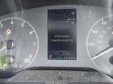 Toyota Corolla Le 5YFB4MDE5RP163286 снимка