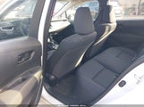 Toyota Corolla Le 5YFB4MDE5RP163286 снимка