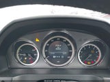 Mercedes-Benz C 300 Sport 4Matic WDDGF8BB3AR131338 fotografie