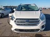 Ford Escape Titanium 1FMCU9J94HUA95925 снимка