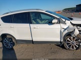 Ford Escape Titanium 1FMCU9J94HUA95925 снимка