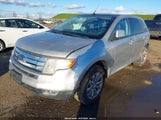 Ford Edge Sel 2FMDK3JC2ABB27379 photo