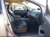 Ford Edge Sel 2FMDK3JC2ABB27379 photo
