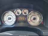 Ford Edge Sel 2FMDK3JC2ABB27379 photo