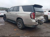 Chevrolet Tahoe 4Wd Lt 1GNSKNKD2MR420285 снимка