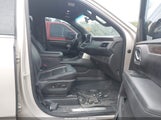 Chevrolet Tahoe 4Wd Lt 1GNSKNKD2MR420285 fotografie
