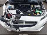 Subaru Impreza 2.0I Premium 4S3GTAD67K3708340 photo