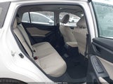 Subaru Impreza 2.0I Premium 4S3GTAD67K3708340 photo