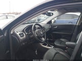 Jeep Compass Latitude Fwd 3C4NJCBB6JT235395 photo