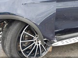 Mercedes-Benz Glc 300 Suv W1N0G8DB5MF867153 photo