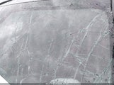 Mercedes-Benz Glc 300 Suv W1N0G8DB5MF867153 fotografie