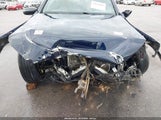 Mercedes-Benz Glc 300 Suv W1N0G8DB5MF867153 снимка