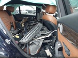 Mercedes-Benz Glc 300 Suv W1N0G8DB5MF867153 снимка