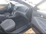 Hyundai Sonata Gls 5NPEB4AC2CH497026 снимка