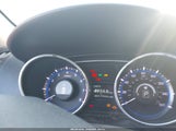 Hyundai Sonata Gls 5NPEB4AC2CH497026 снимка