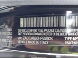 Jeep Renegade Latitude Fwd ZACCJABB0HPG28824 снимка