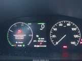 Honda Cr-V Hybrid Sport 5J6RS6H54RL038132 снимка