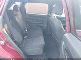Honda Cr-V Hybrid Sport 5J6RS6H54RL038132 fotografie