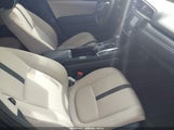 Honda Civic Lx 2HGFC2F51HH515162 снимка