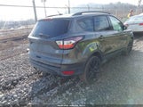 Ford Escape Se 1FMCU9GDXHUD26080 снимка