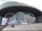 Miniaturka zdjęcia 7