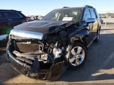 GMC Terrain Slt-1 2GKALSEK5F6262473 снимка