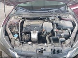 Honda Accord Ex-L 1HGCR2F81DA143505 снимка