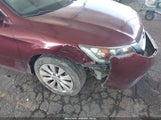 Honda Accord Ex-L 1HGCR2F81DA143505 снимка