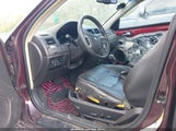 Ford Fusion Sel 3FAHP0JG0BR261714 снимка