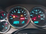 Chevrolet Silverado  Lt 3GCRKSE31AG214301 снимка