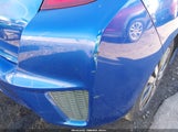 Honda Fit Ex JHMGK5H78GX045257 снимка